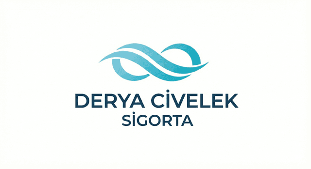 Derya Civelek Sigorta