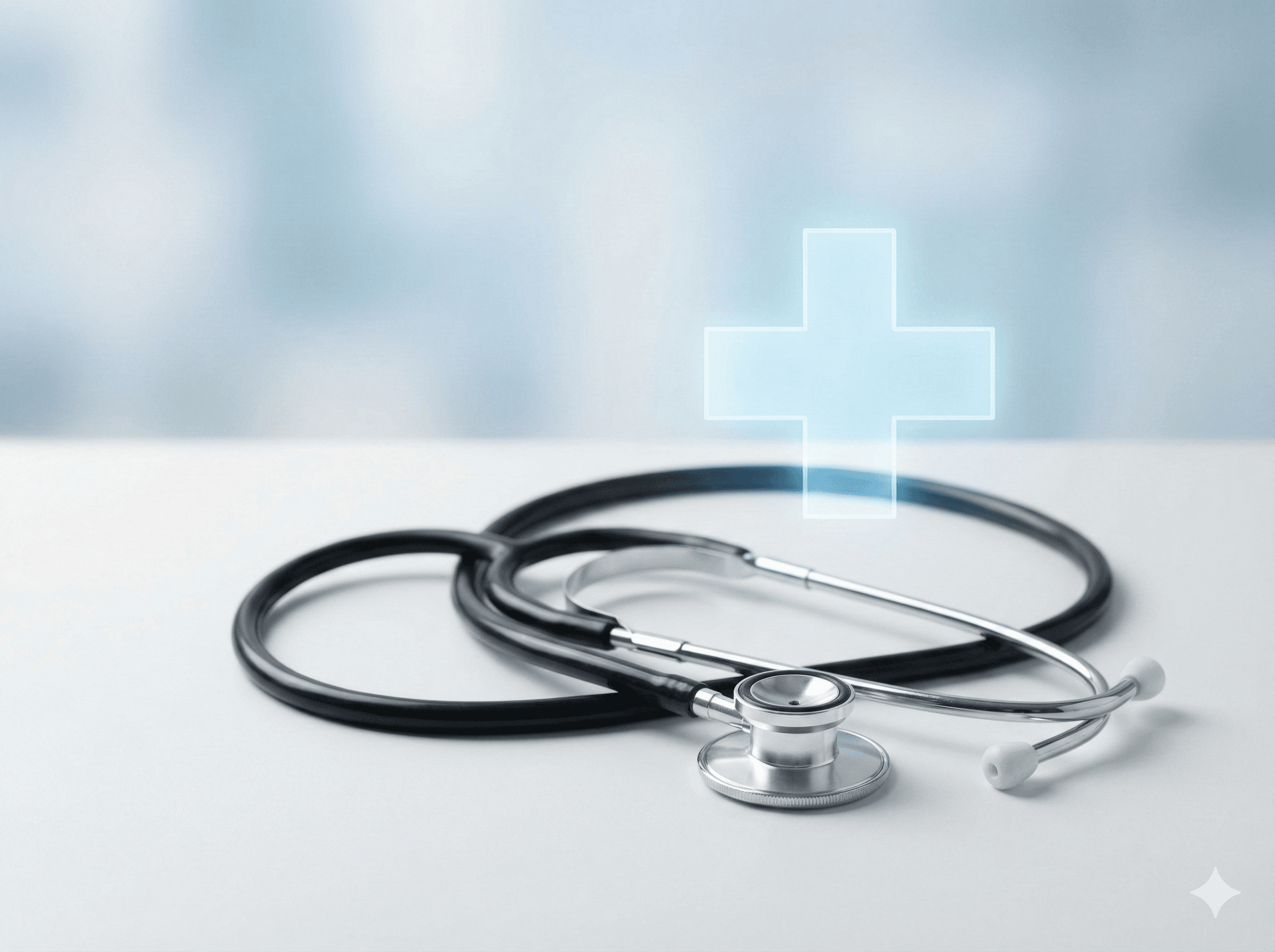 Tamamlayıcı Sağlık Sigortası