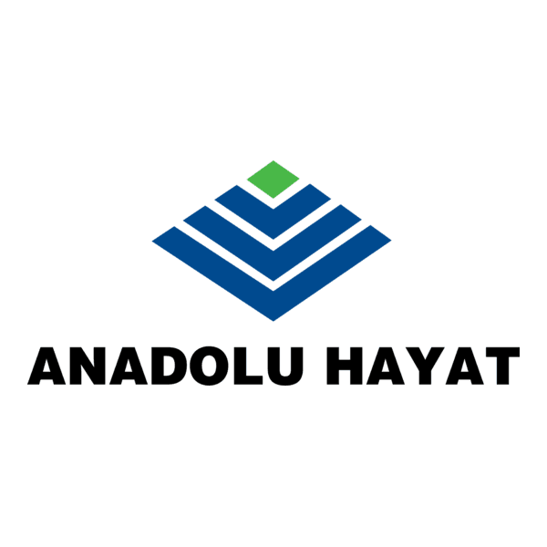 Anadolu Hayat