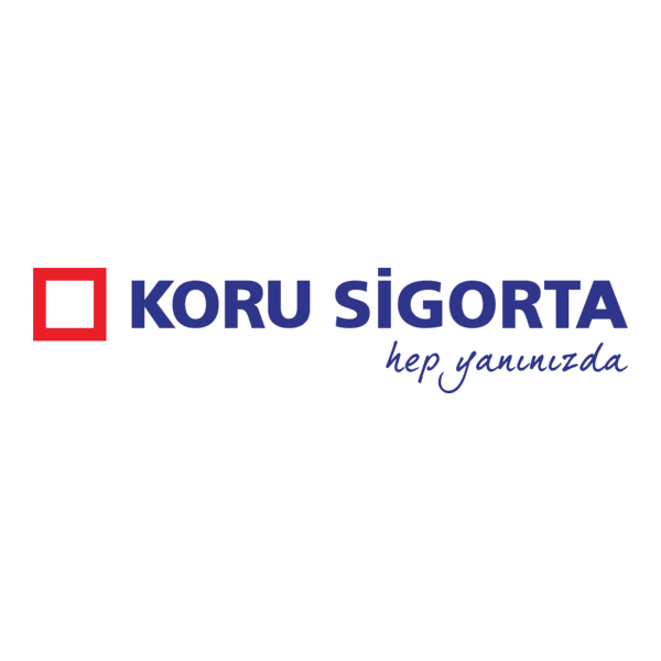Koru Sigorta
