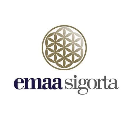 Emaa Sigorta